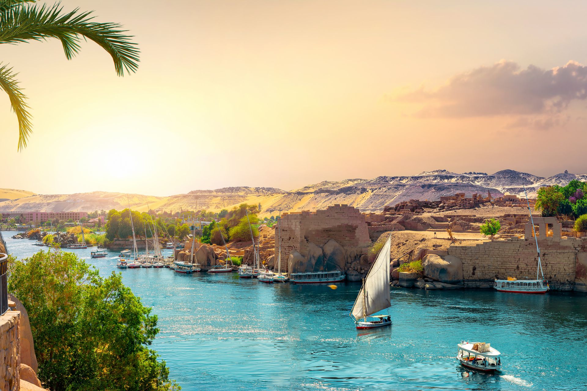 Couverture du voyage